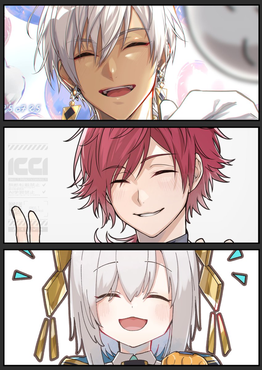 !OHHO!☺️😊☺️