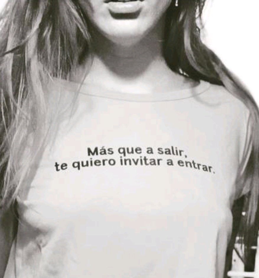 La_Mapacha_'s tweet image. Para que te lo sepas...