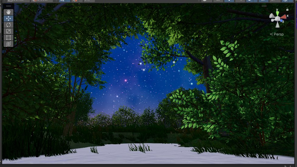 POPOcoffee's tweet image. VPS2025にはウサギさんがBIS様のイラストを元にして作ったワールドでBIS様がお撮りになられたポストカードが販売されてるとか何とか…