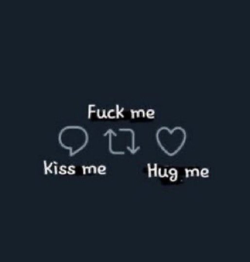 MarshiCaptain's tweet image. Fuck it ima do this