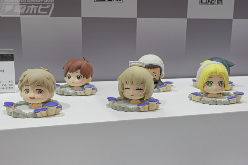 電撃ホビーウェブ on X