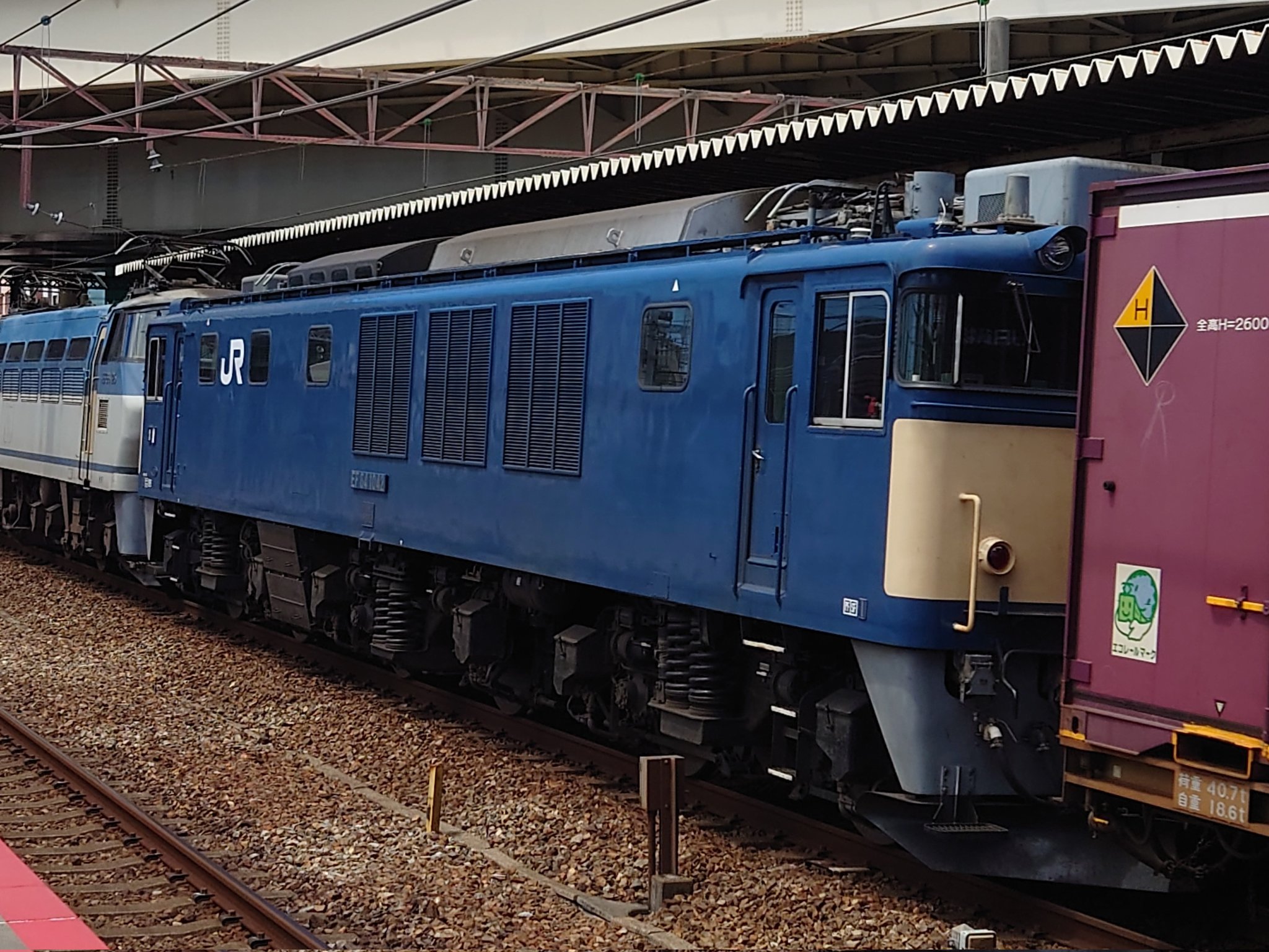 かぴばら 型式:ABA-93922｜アルファ159スポーツワゴン(アルファロメオ