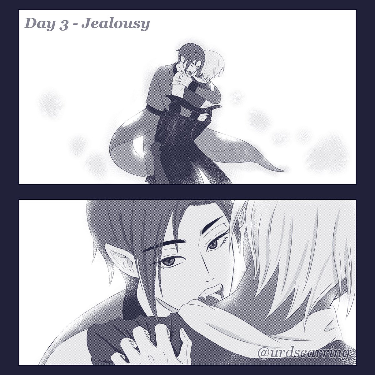 Sepia 🤎 tweet media