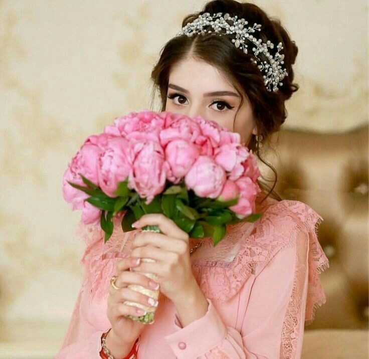 rrr_rne's tweet image. يا رب أروي قلوبنا جبراً وفرحاً بالإستجابة❤️
#صباح_الخير