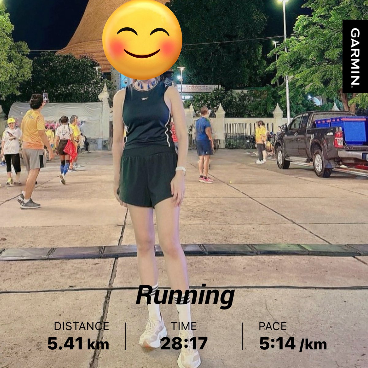 เพนเพชร Penphet tweet media