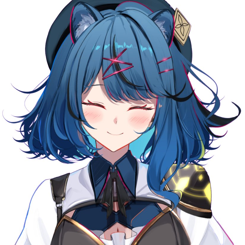 Mischief_EVEEXE's tweet image. happy princess!!