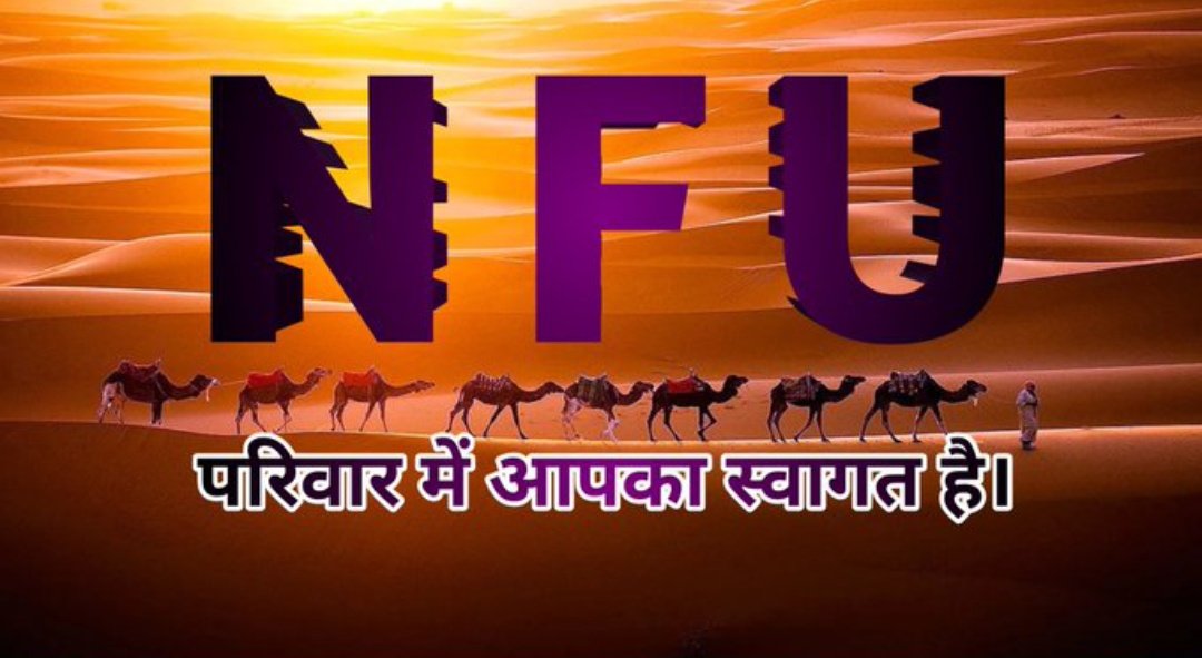 Deep prakash Meghwal (@dpm2504) on Twitter photo #नेशनल_फ्रीडम_यूनियन शुरो से जुड़े
<a href="/NFUofficial1/">नेशनल फ्रीडम यूनियन ऑफिशल</a>
<a href="/marwadisuro/">मारवाड़ी शुरो ♞</a>
<a href="/ManishKhoja16/">Manish Choudhary</a>
<a href="/JATbera1/">Bhera ram</a>
<a href="/RUPARAM9352/">@RAJ.POONIYA</a>
<a href="/Rajendrahengde/">Rajendra Hengde</a>
<a href="/shankarsin65645/">shankar singh</a>
<a href="/Ashishk85914885/">Ashish khurana</a>
@AAQ_2012
<a href="/DineshG45618670/">Dinesh choudhary 🇮🇳</a>
<a href="/BeniwalDil63326/">Dileep beniwal</a>
<a href="/garib_jat88320/">Garib Jat</a>
<a href="/iam_mahendra29/">Mahendra Singh Jat</a>
<a href="/sangwamanjeet/">Manjeet sangwa</a>
<a href="/Rocky_sikar1/">राकेश सीकर</a>
<a href="/jagdish5465/">jagdish choudhary</a>
<a href="/Namrta8055/">Namrta Chaudhary</a> #नेशनल_फ्रीडम_यूनियन शुरो से जुड़े
<a href="/NFUofficial1/">नेशनल फ्रीडम यूनियन ऑफिशल</a>
<a href="/marwadisuro/">मारवाड़ी शुरो ♞</a>
<a href="/ManishKhoja16/">Manish Choudhary</a>
<a href="/JATbera1/">Bhera ram</a>
<a href="/RUPARAM9352/">@RAJ.POONIYA</a>
<a href="/Rajendrahengde/">Rajendra Hengde</a>
<a href="/shankarsin65645/">shankar singh</a>
<a href="/Ashishk85914885/">Ashish khurana</a>
@AAQ_2012
<a href="/DineshG45618670/">Dinesh choudhary 🇮🇳</a>
<a href="/BeniwalDil63326/">Dileep beniwal</a>
<a href="/garib_jat88320/">Garib Jat</a>
<a href="/iam_mahendra29/">Mahendra Singh Jat</a>
<a href="/sangwamanjeet/">Manjeet sangwa</a>
<a href="/Rocky_sikar1/">राकेश सीकर</a>
<a href="/jagdish5465/">jagdish choudhary</a>
<a href="/Namrta8055/">Namrta Chaudhary</a>