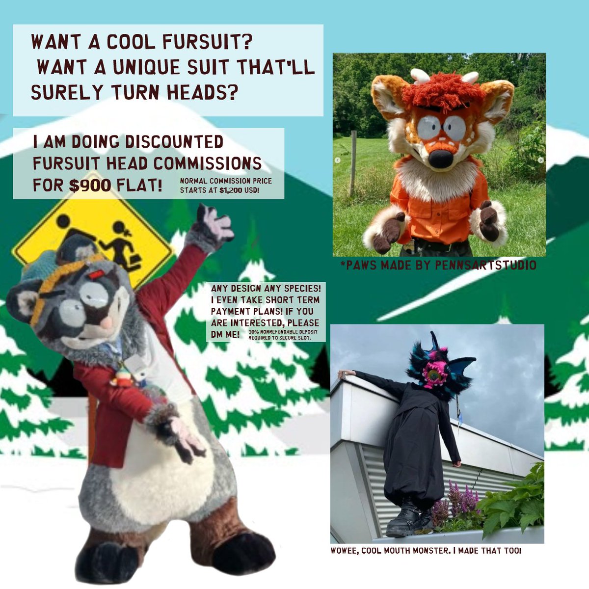 🔥Dami🔥 tweet media