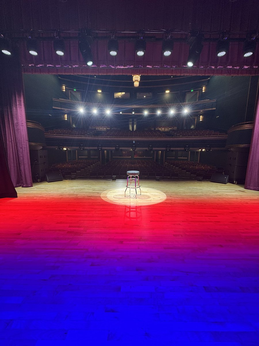 PlanetTyrus's tweet image. Started like this ended like that #tyruslive