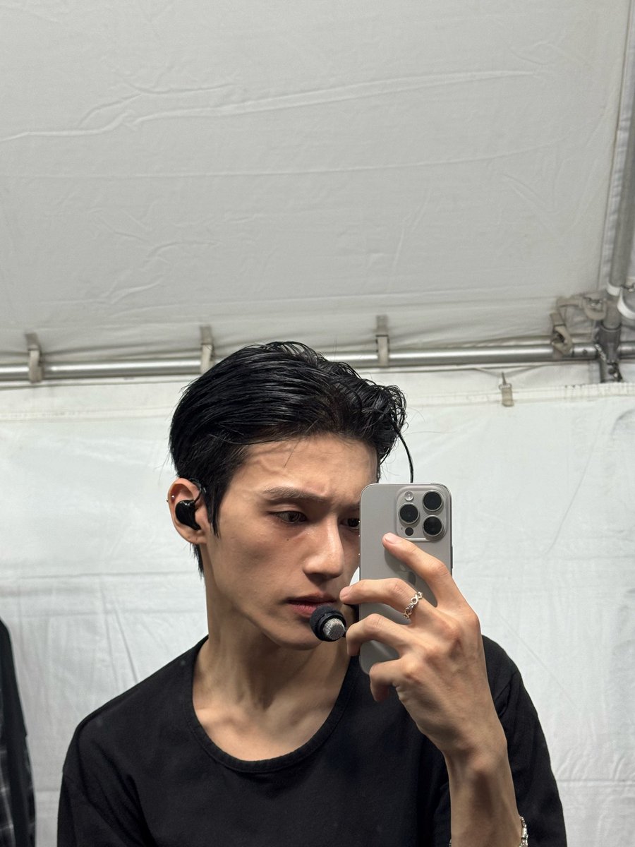 [✉️] 250727 | WOOYOUNG