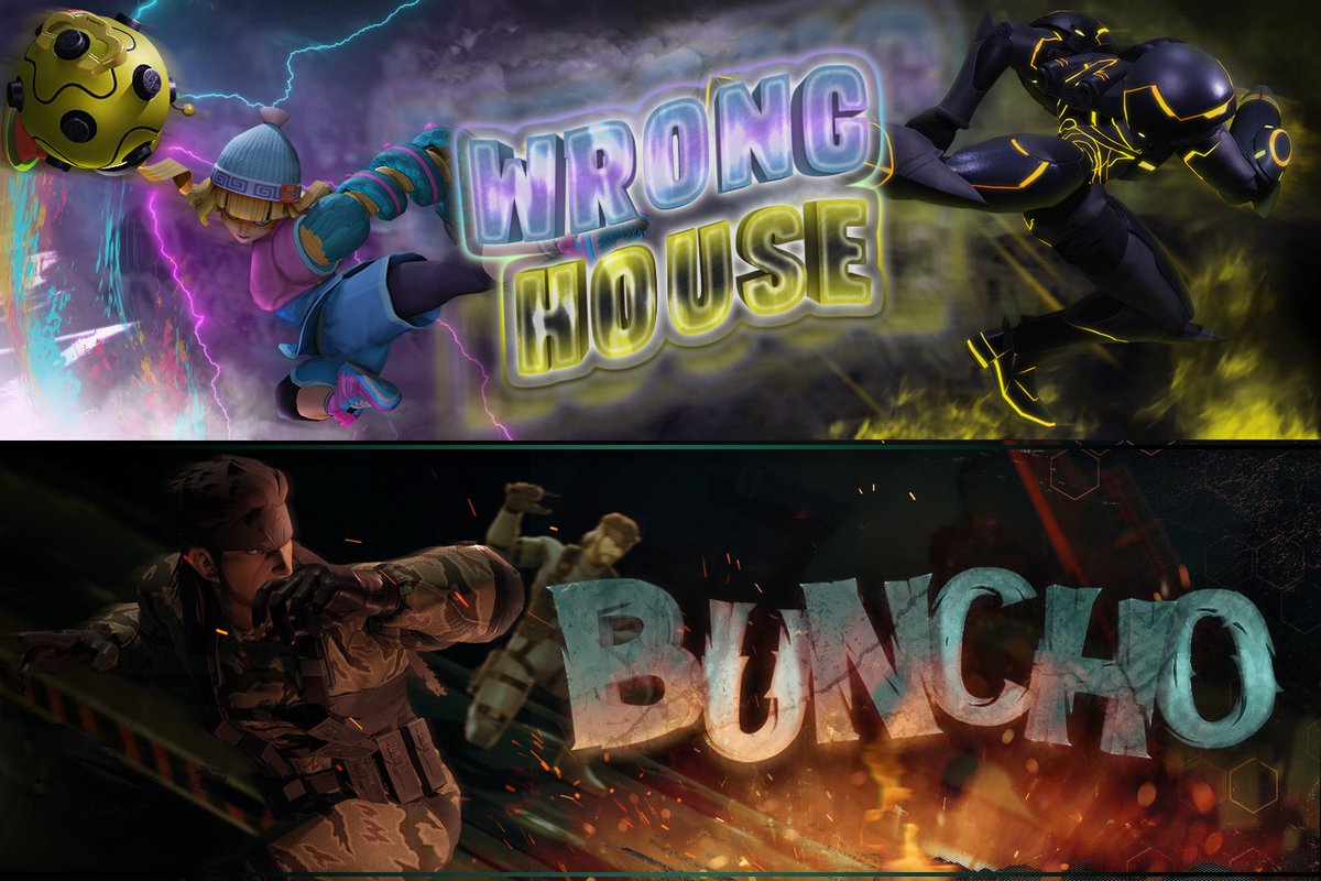 thinking about opening up banner commissions again. maybe like $15 or so. anyone interested?