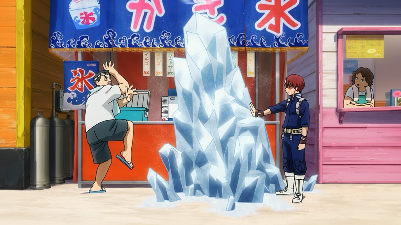 切り抜き◆梶裕貴 478ページ(声優)【即購入OK♪】メルカリ出品中♪ Johnny's - 梶裕貴 切り抜きの通販 by Boby's shop 購入前に