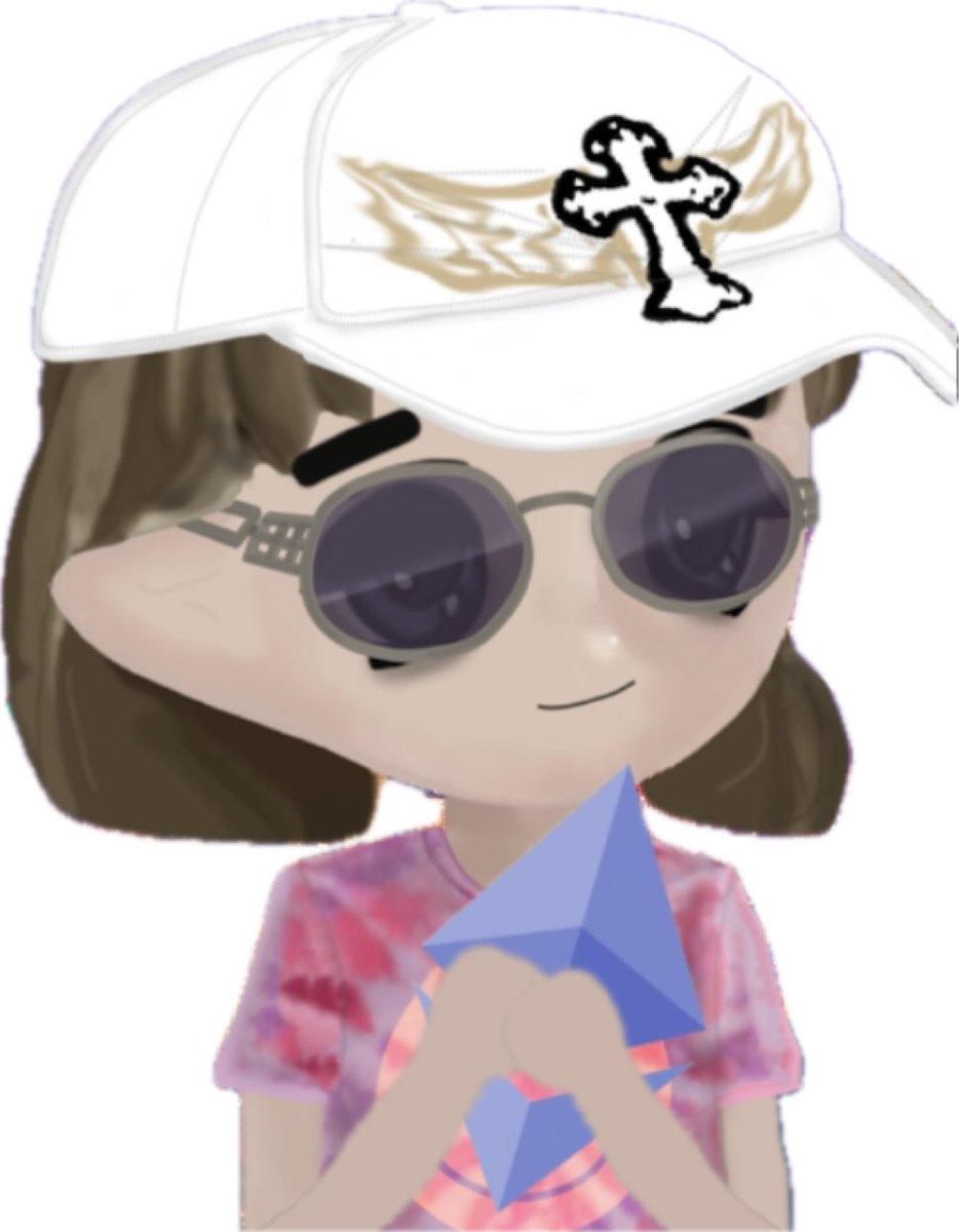 fizzlestixx21e8's tweet image. 