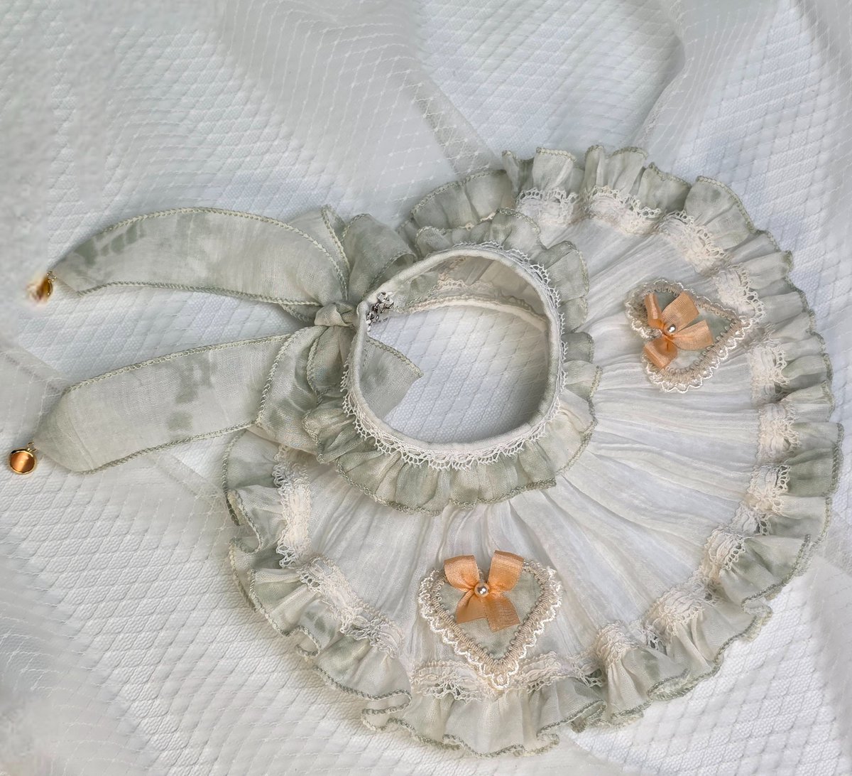 정성을 가득 담아 만들었어요