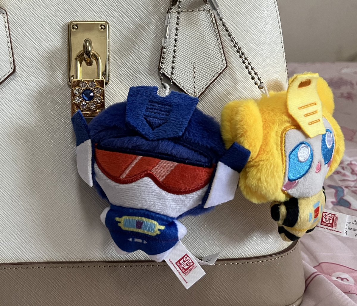 mitsuna95's tweet image. 今日はTFオフ会に行ってきます！
天神のポップアップはまだ残っているかな！？