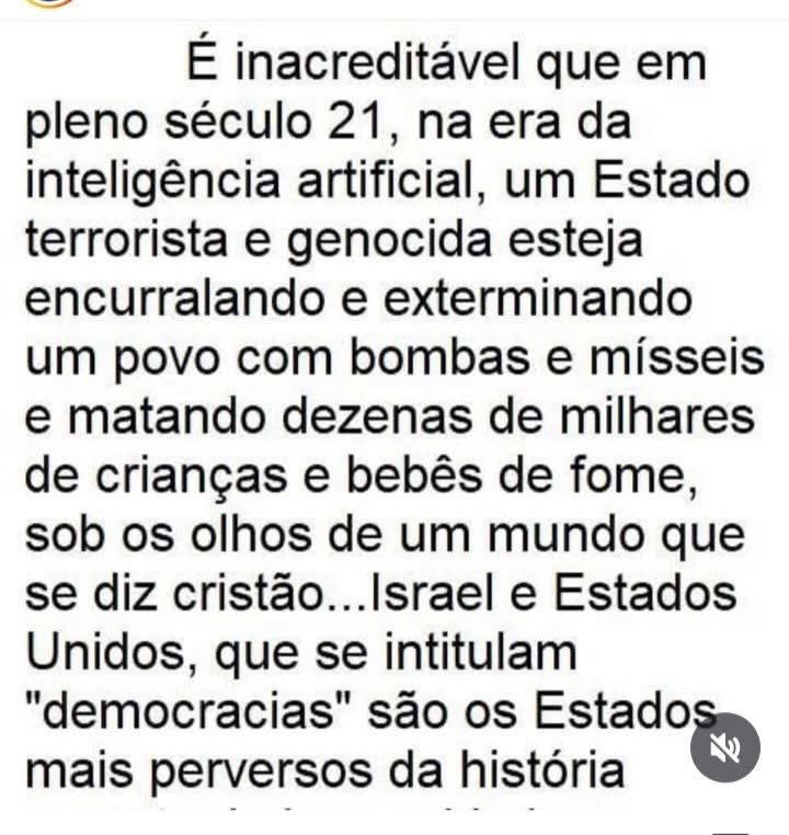 José Antonio Mangoni (@mangoni65) on Twitter photo 