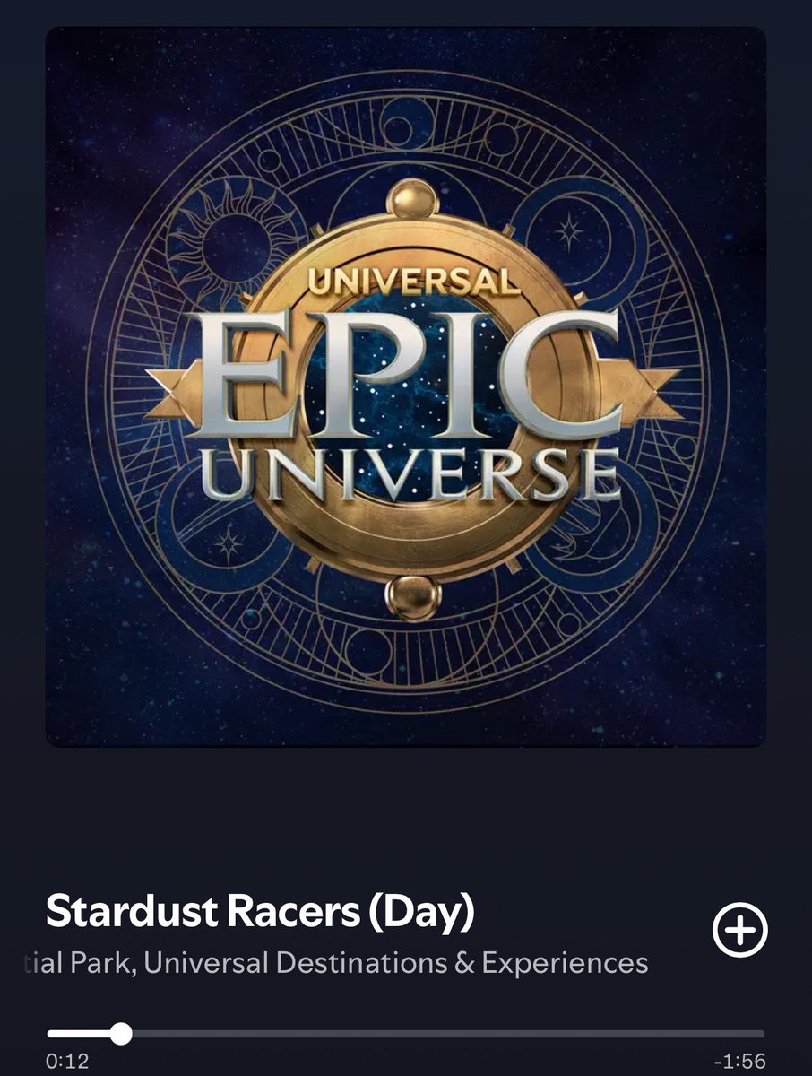 thrillgeek's tweet image. 🤌🤌🤌🤌🤌🤌🤌🤌🤌🤌🤌🤌🤌🤌🤌🤌🤌🤌🤌🤌🤌🤌🤌🤌🤌🤌🤌🤌🤌🤌🤌🤌🤌🤌🤌🤌🤌🤌🤌🤌🤌🤌🤌🤌🤌