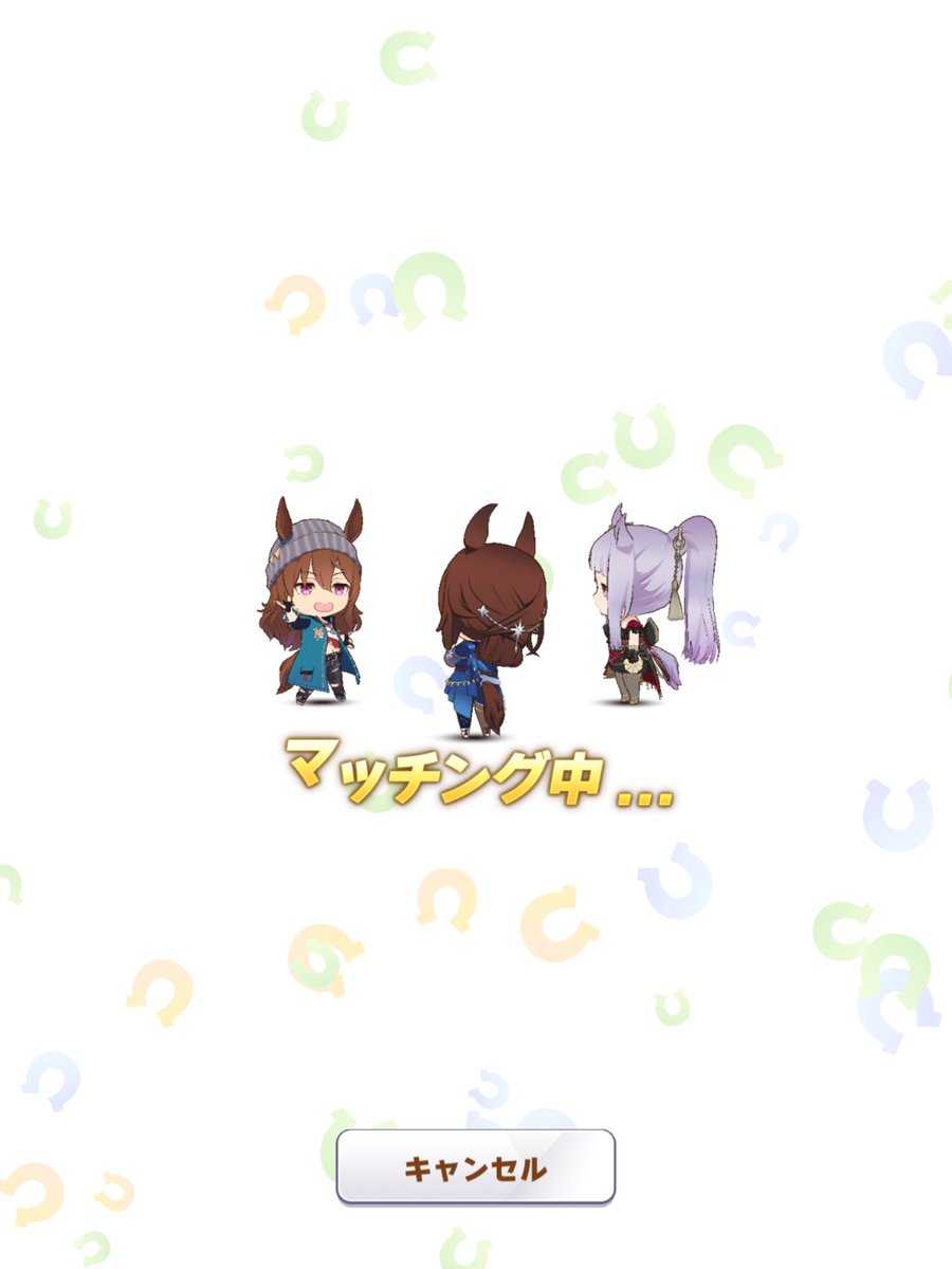 AAAynsc's tweet image. A決行きましたお口可愛いね