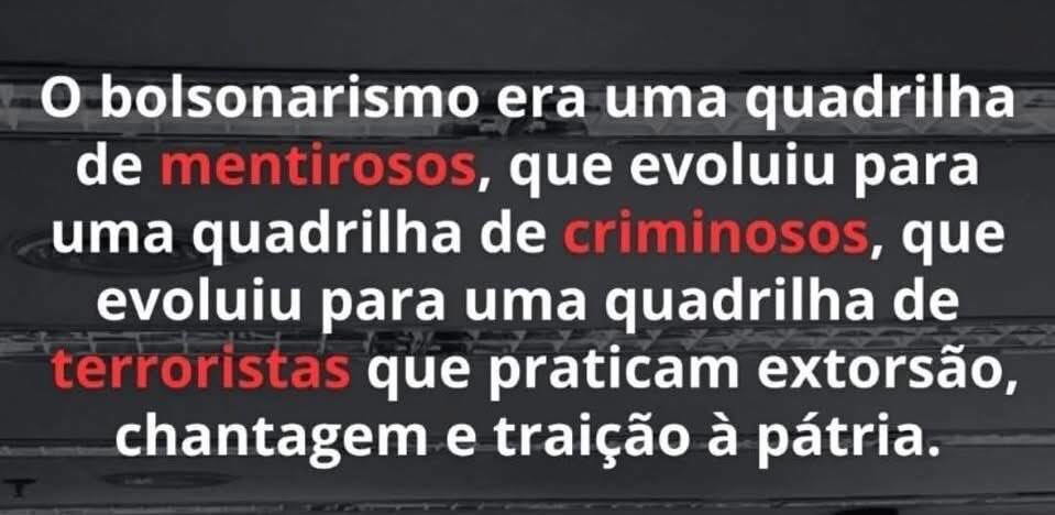 José Antonio Mangoni (@mangoni65) on Twitter photo 