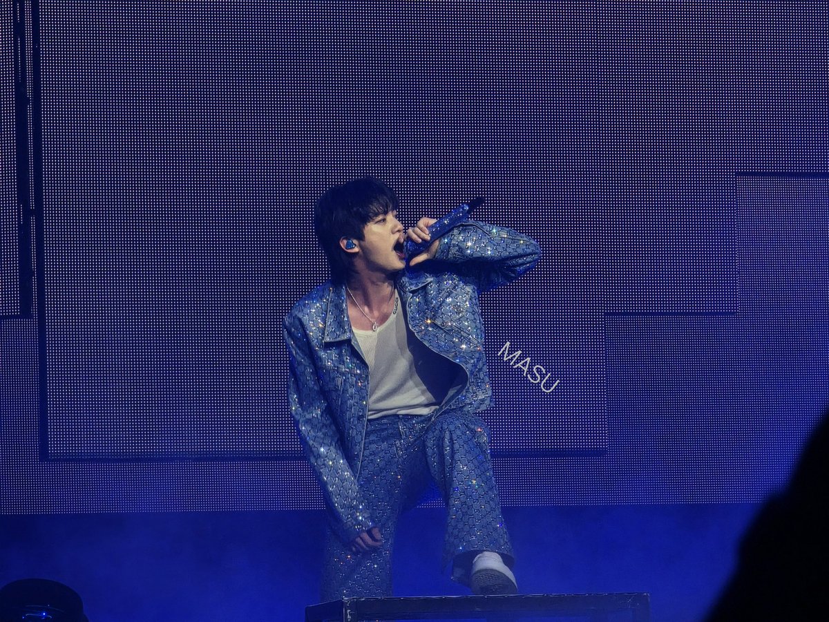 MASU ≽^•༚• ྀི≼ tweet media