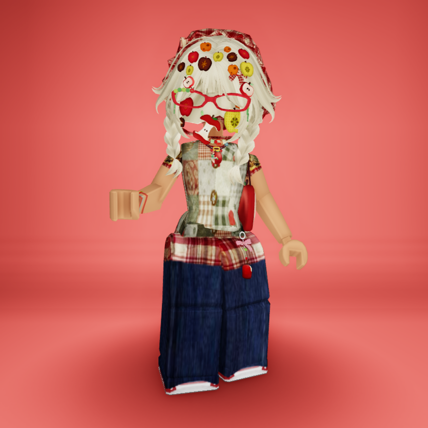 teapartysims's tweet photo. 「☕︎」Fashion across games 

⌞#Roblox , #ACNH , #TheSims4⌝ https://t.co/GD39JbCWLU