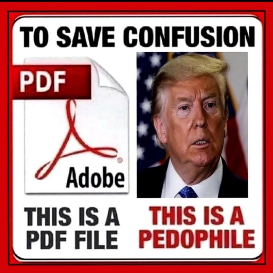 Fernando Oliver, Esq. (@fernand46357857) on Twitter photo 
