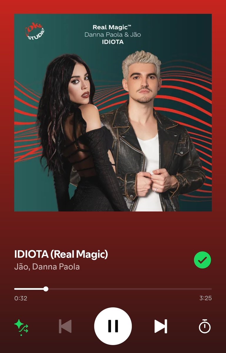 netwmania's tweet image. todo mundo te odeia mas eu te amo