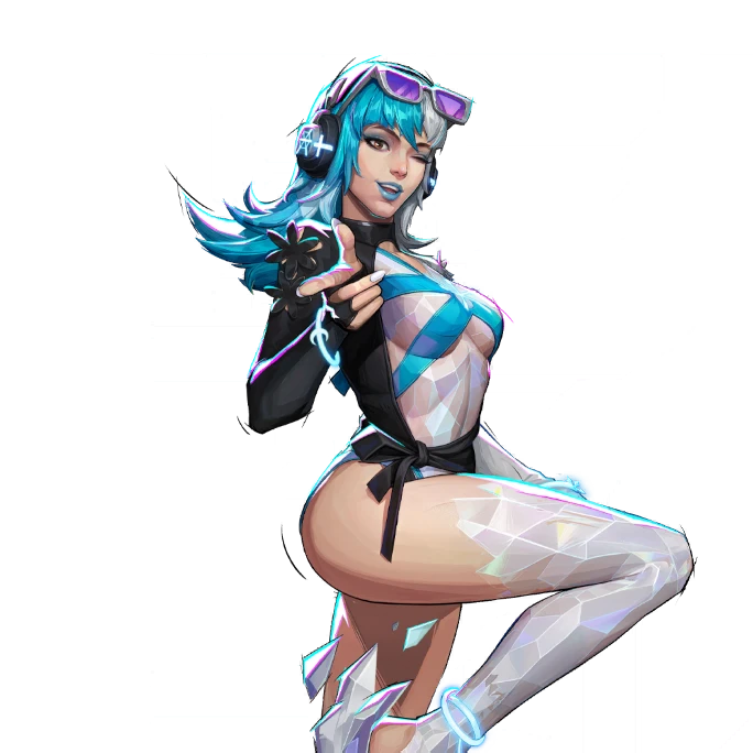 sweetd4777's tweet photo. @CaptainSmutty well i goofed up, but i'll try to redeem myself! don't suppose you've done the new luna summer skin or the phoenix force emma frost? i bet emma could make luna obey with her "Psionic Seduction" https://t.co/T7EBz0mUrE