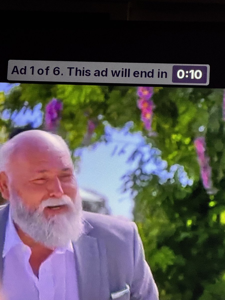 chris_breheim's tweet image. alright @Tubi this is just a smidgen  much tbh