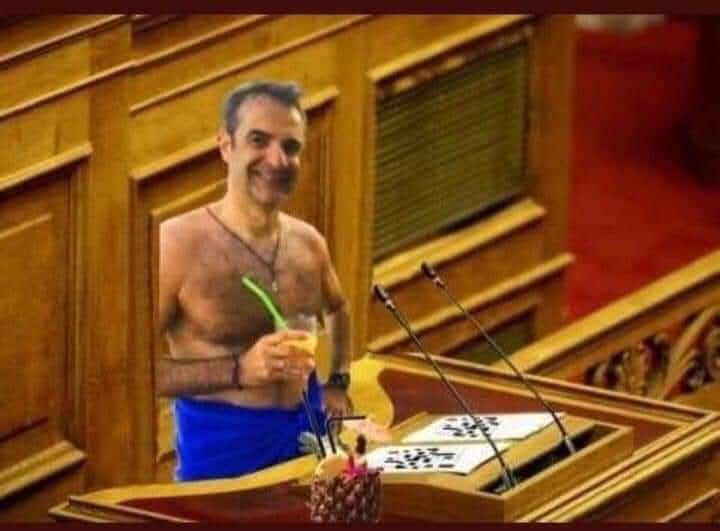 IoannisKeladis's tweet image. Ανάπτυξη παντου 
Μπράβο σου Κούλη