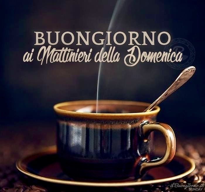 sono_selvatica's tweet image. Buondì my friends!! Accomodatevi.