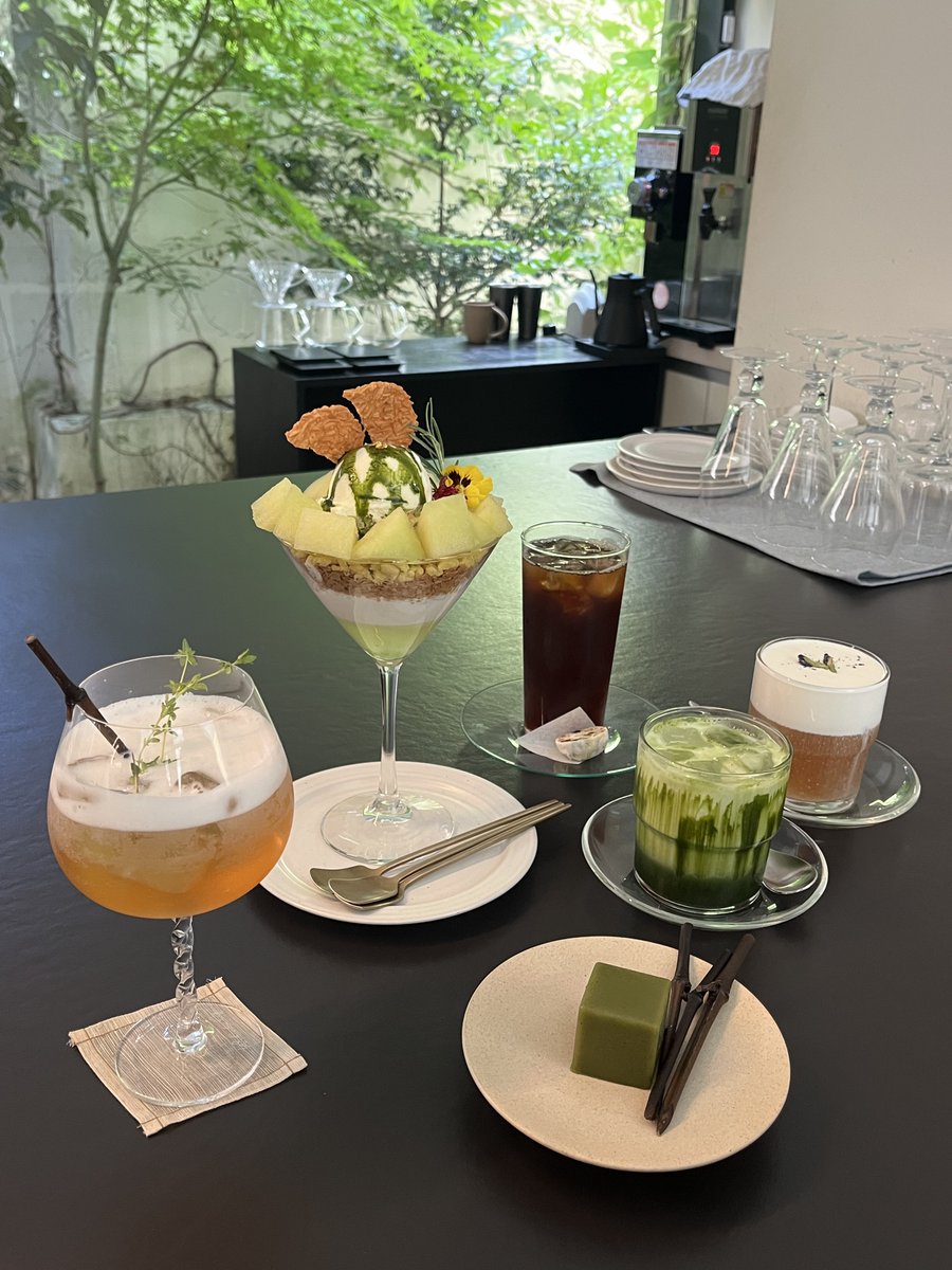 ppilu9's tweet image. 광주 티소하