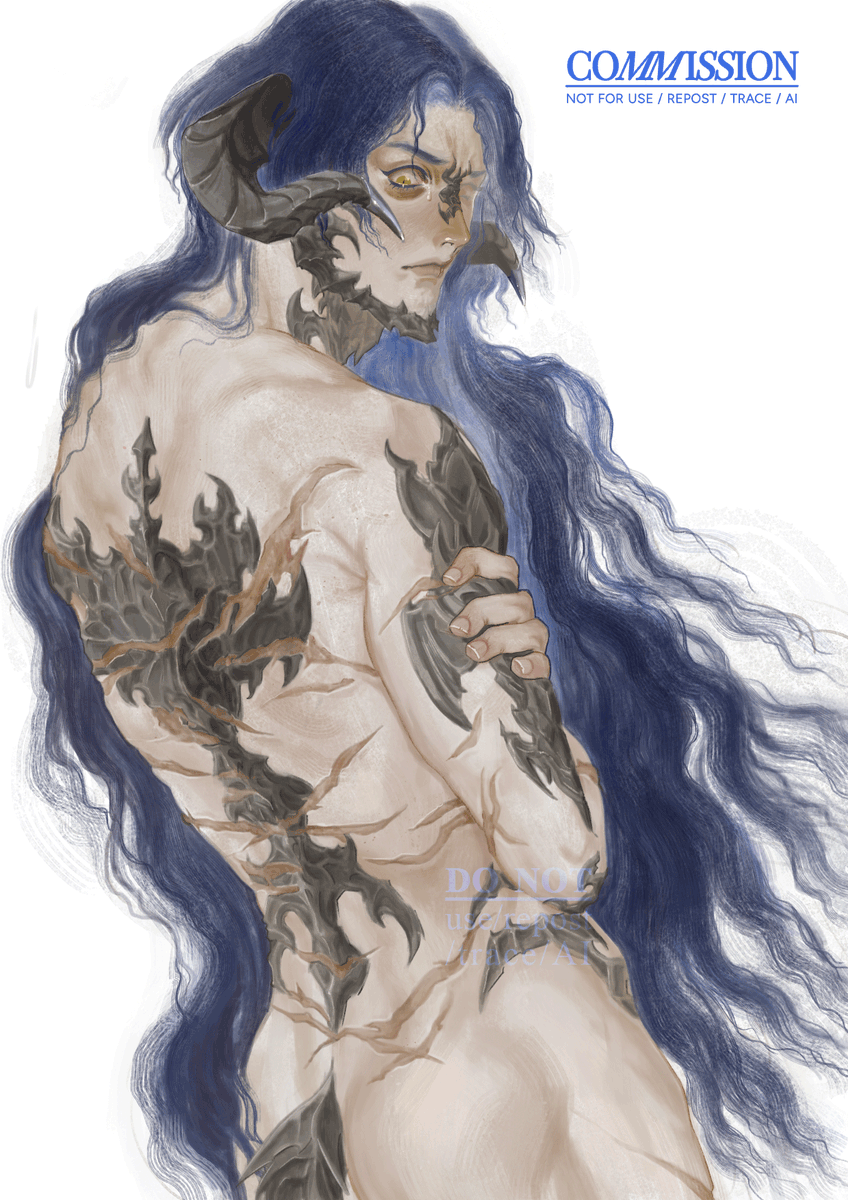 ijoitujuga_biru's tweet image. finished WOL comms for @sepholett_