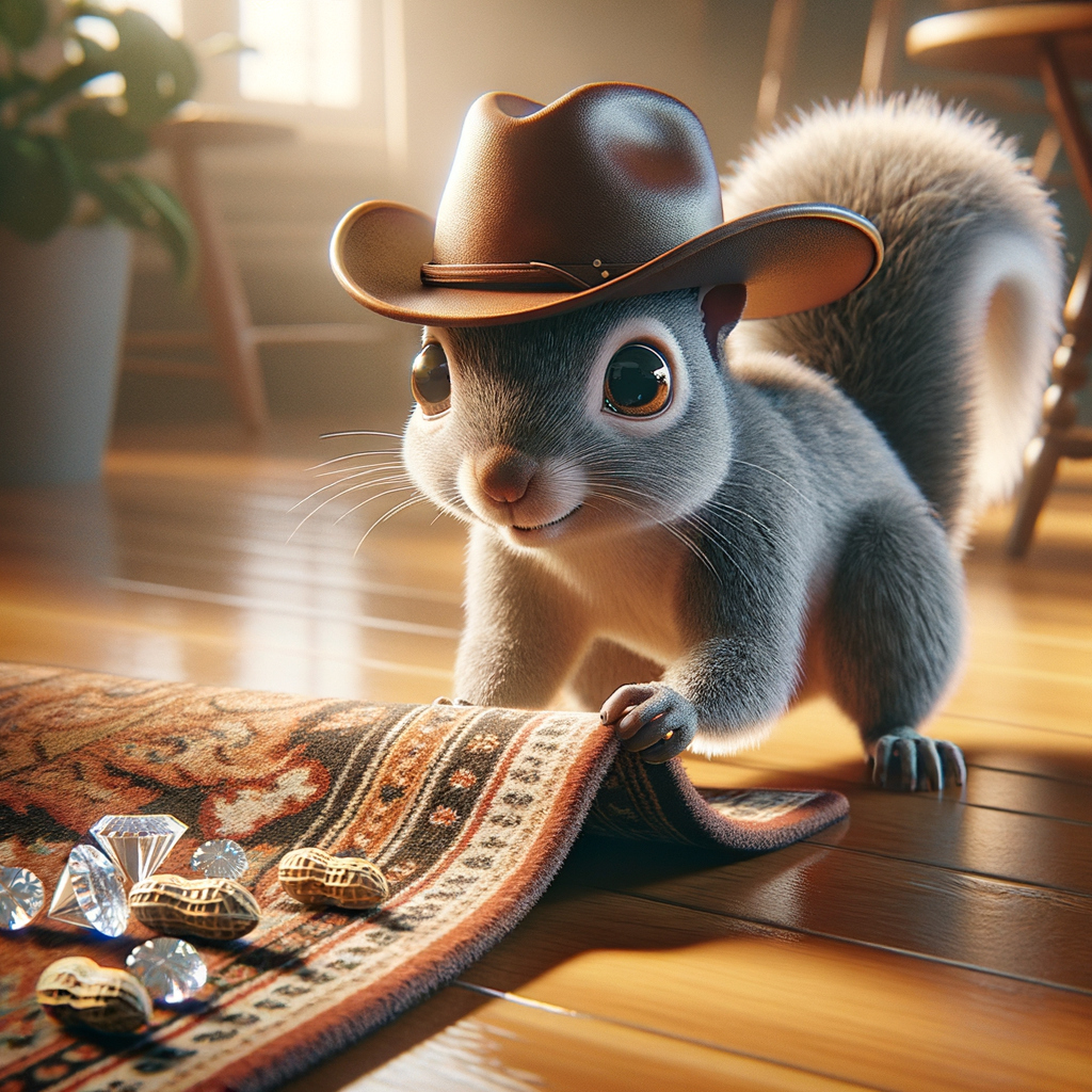 chromo_21's tweet image. 💎🥜💎🥜💎🥜💎🥜💎🥜💎🥜💎🥜💎