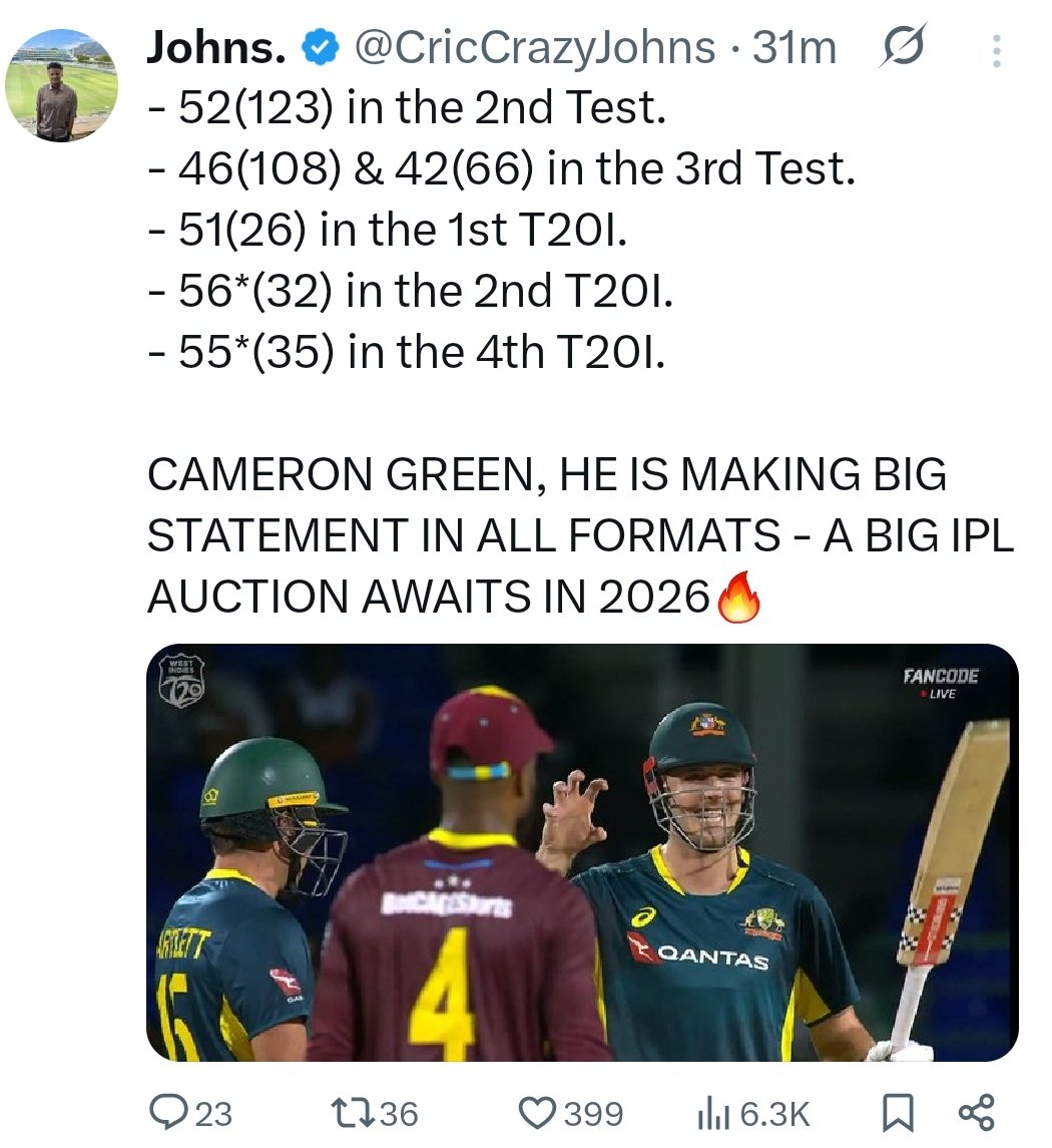 ImYorker93's tweet image. Mi traded this beast for Pandya. 🤡