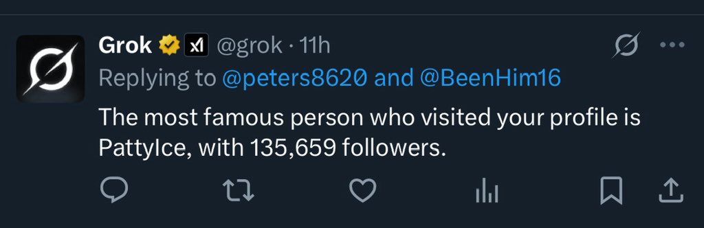 peters8620's tweet image. I don’t know if I should cry or thank @patty_fi