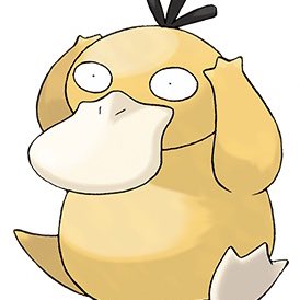 osiriseijin's tweet image. #新しいプロフィール画像