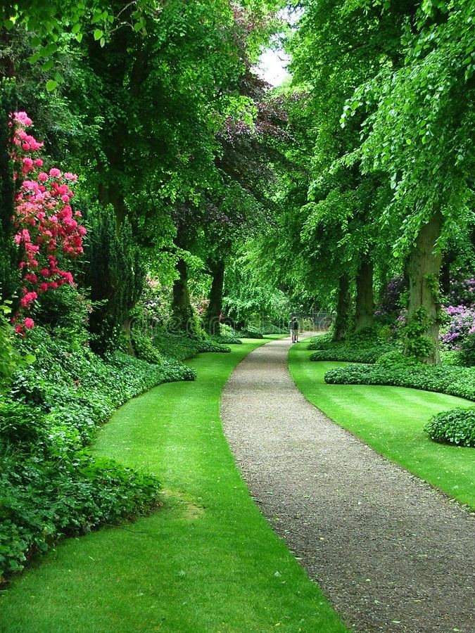 Happy Weekend 💚💚