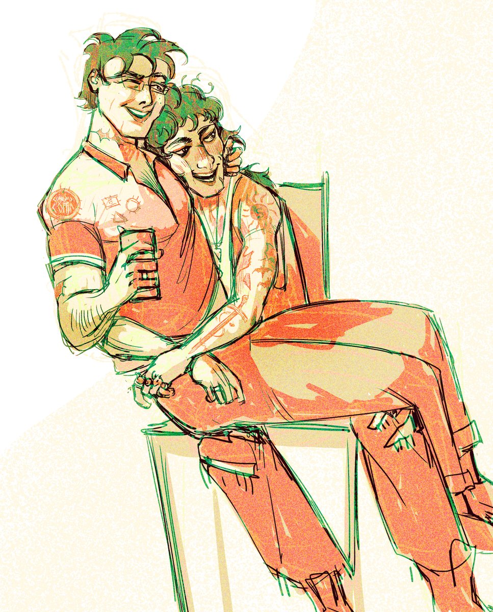 Bread Bird tweet media