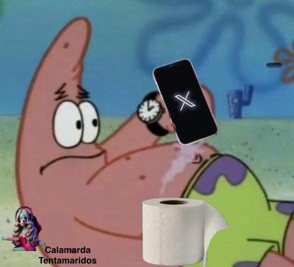 adfloresc's tweet image. Cuando en la mañana ando ganoso y cuando veo ya es bien tarde jaja 😂