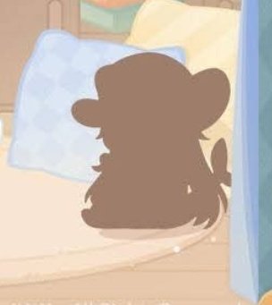 kohn1103's tweet image. HOLY FUXK