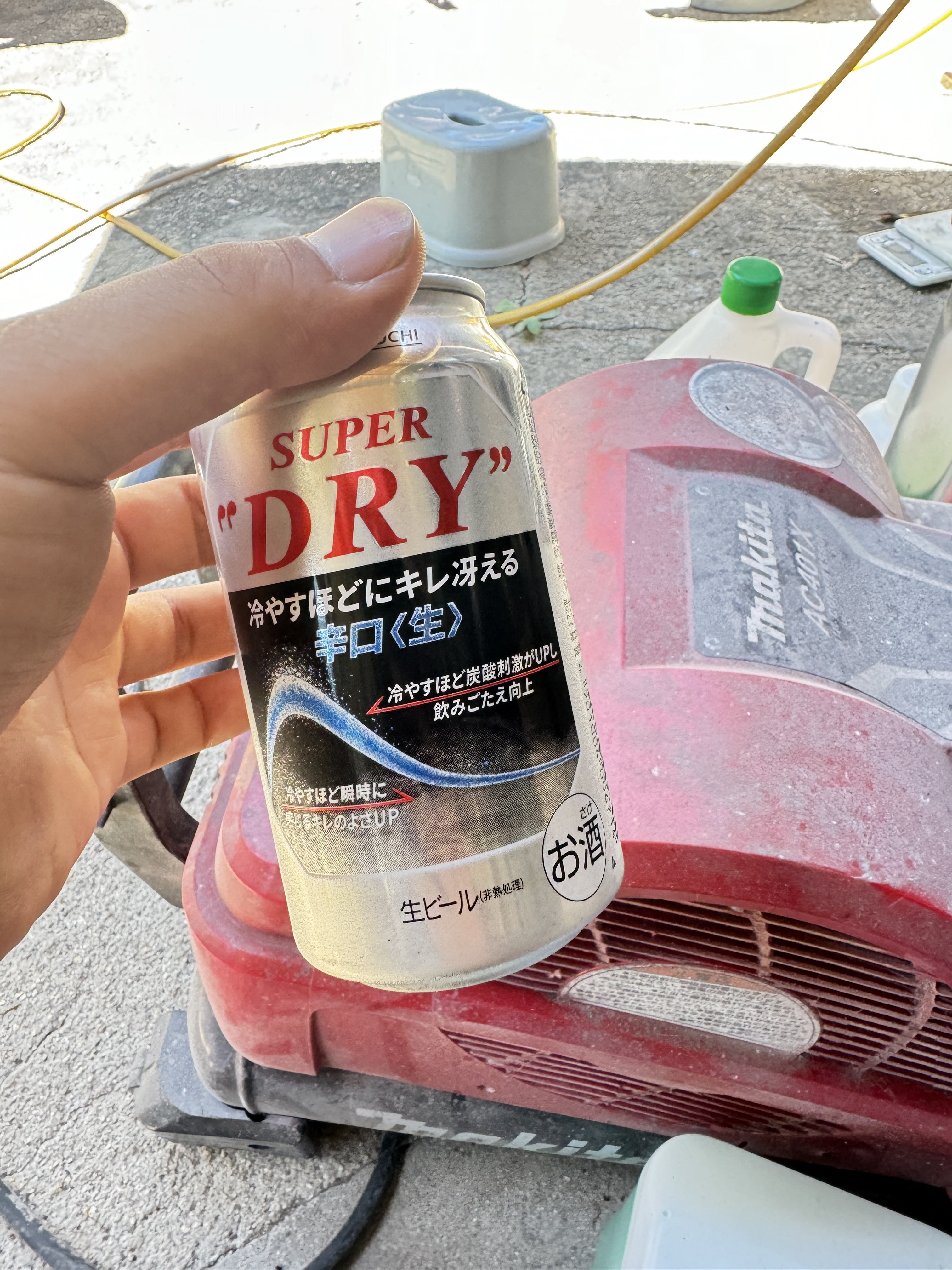 うみぺけ🤮 (@umipeke) / X