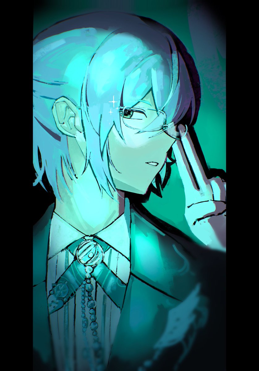 lupin_mhyk's tweet image. ⟡.·*.🥚