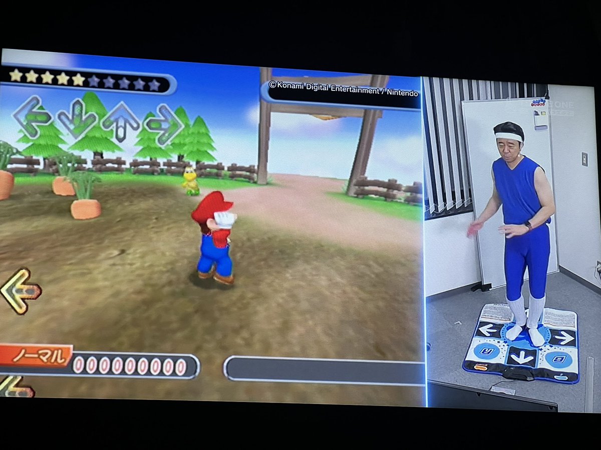 tacolamp's tweet image. Many thanks to all of the people who are still translating “Game Center CX” episodes into English. Love this show so much.