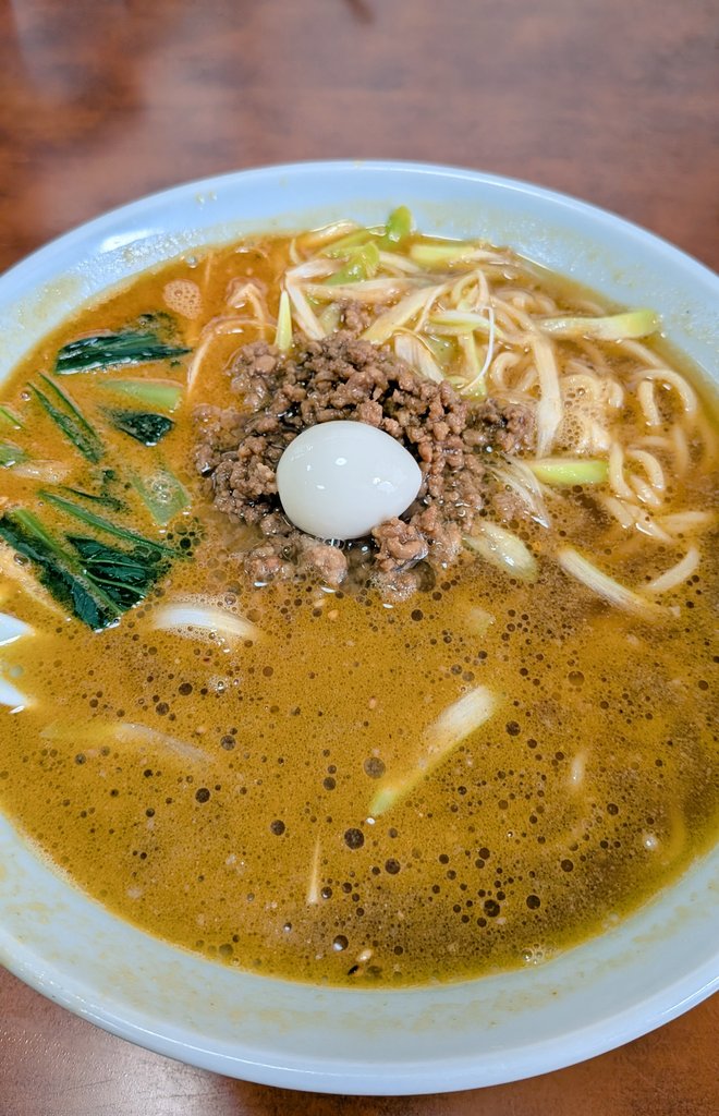 hasa4985's tweet image. ごますり🤌