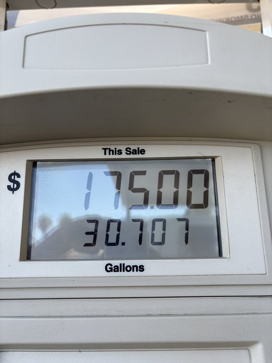 OldschoolAmerican (@jhowells23641) on Twitter photo <a href="/GavinNewsom/">Gavin Newsom</a> OMG WILL IT EVER JUDGE YOU!!!!!
I’ve lived in Ca for 5 decades and watched a beautiful state get ran into the ground by you. You’re just not a good person and a bad actor.
We have you figured out you greasy snake.
You will never ever ever be president .
Us Californians will let <a href="/GavinNewsom/">Gavin Newsom</a> OMG WILL IT EVER JUDGE YOU!!!!!
I’ve lived in Ca for 5 decades and watched a beautiful state get ran into the ground by you. You’re just not a good person and a bad actor.
We have you figured out you greasy snake.
You will never ever ever be president .
Us Californians will let