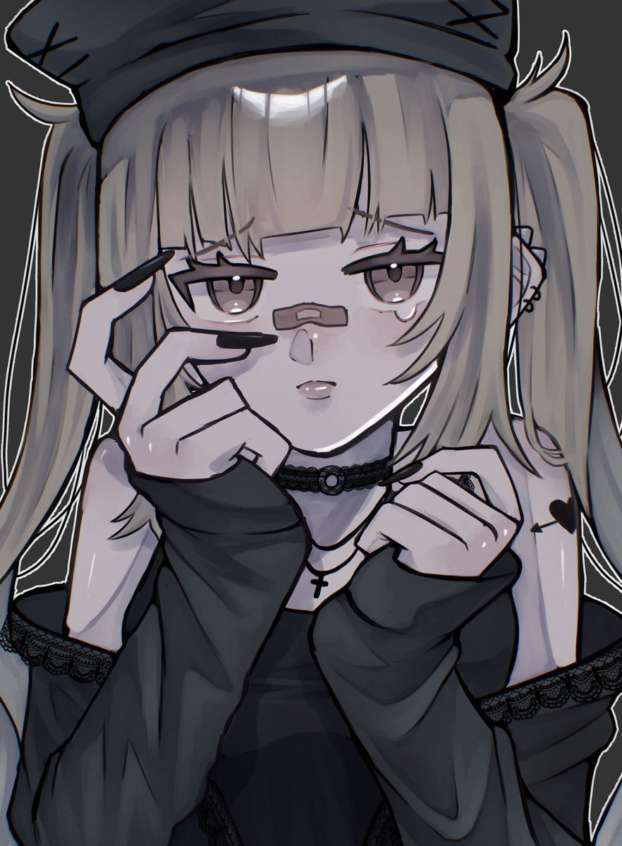 oruta__212's tweet image. #女の子のイラストだけで興味を持ってくれる方へ届け