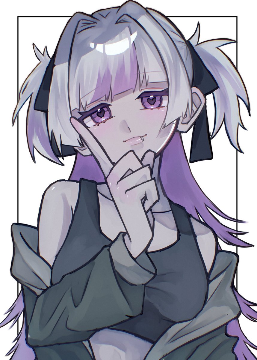 oruta__212's tweet image. #女の子のイラストだけで興味を持ってくれる方へ届け