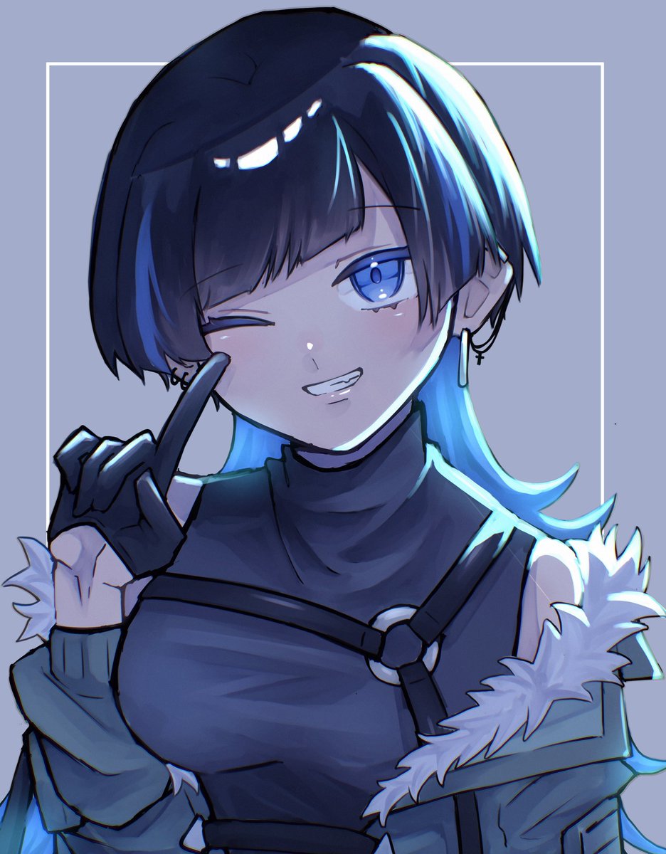 oruta__212's tweet image. #女の子のイラストだけで興味を持ってくれる方へ届け