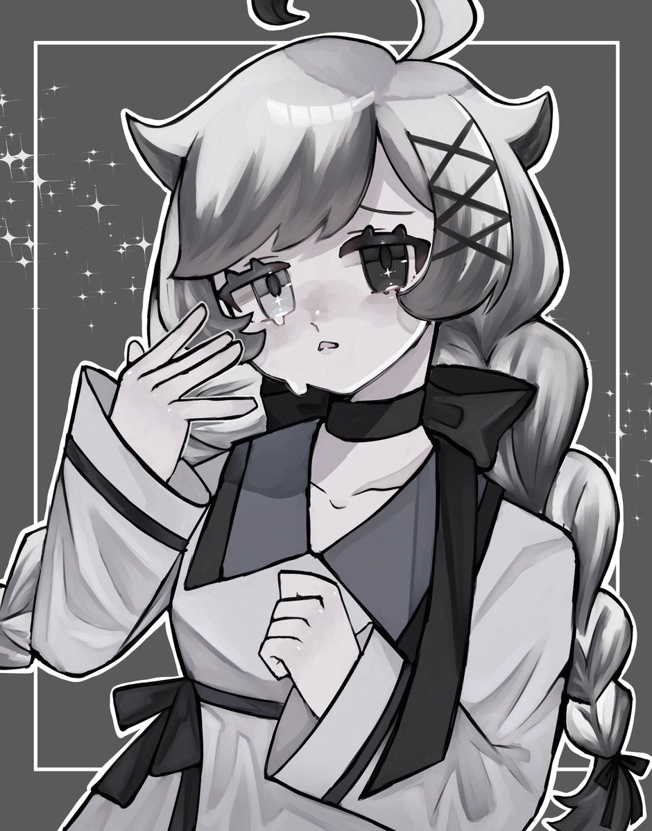 oruta__212's tweet image. #女の子のイラストだけで興味を持ってくれる方へ届け